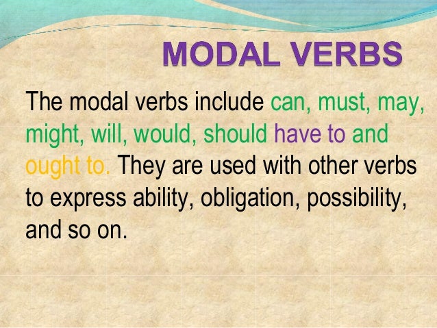 modal verbs b2 exercises pdf modal verbs b2 exercises pdf