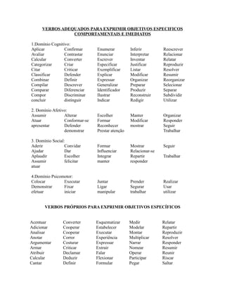 MaxTrac 01-10 GM 1500HD/2500HD/3500HD 2WD/4WD 8 Lug 1-3in Front Shock Absorber main image 1