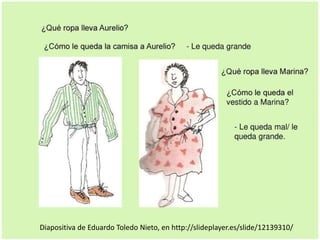 Diapositiva de Eduardo Toledo Nieto, en http://slideplayer.es/slide/12139310/
 