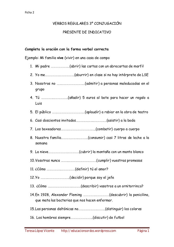 goal and scope of the thesis A step by step guide on completing a thesis or capstone in thesis proposal form • an introduction describing the purpose, scope. goal and scope of the thesis A step by step guide on completing a thesis or capstone in thesis proposal form • an introduction describing the purpose, scope.