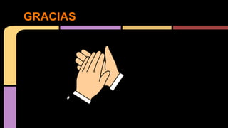 GRACIAS

 