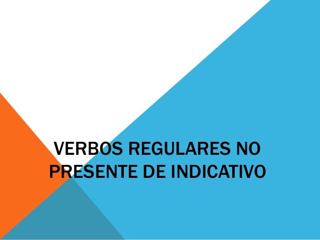 verbo