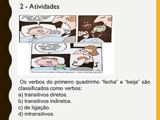 2 - Atividades
 