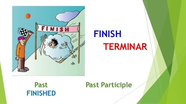 Em Termine Em Termine