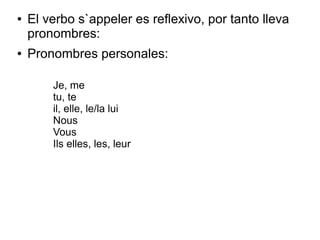 verbos-y-francofon-a-odp