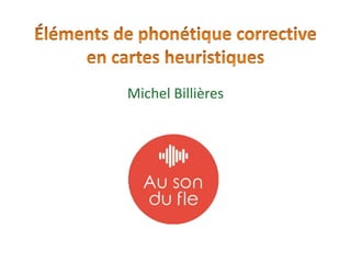 Michel Billières
 