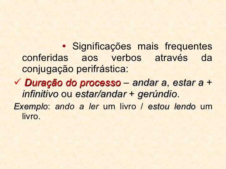 Ler o livro de Allen uma multa um modo fácil de deixar de fumar
