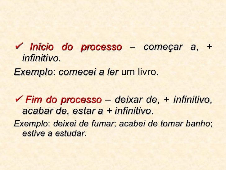 Caldos de inclinação de nicotina