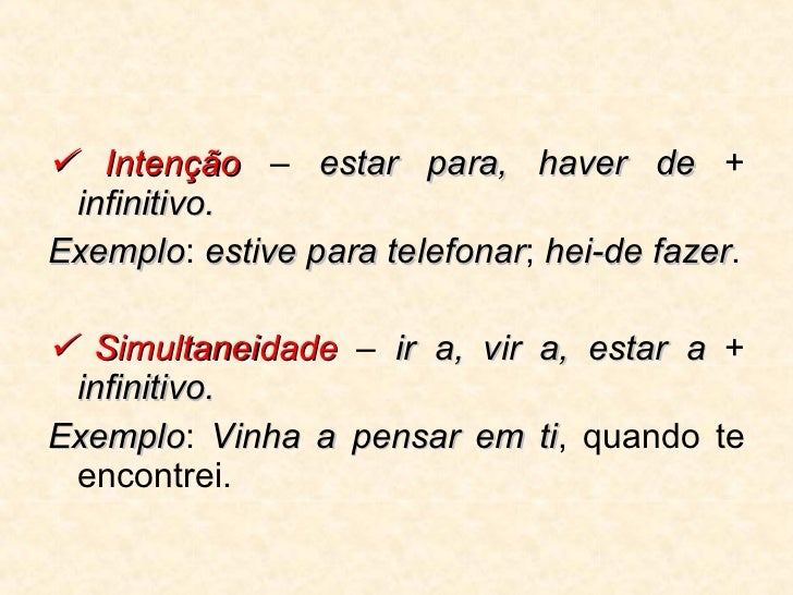 A psicologia como forçar-se a deixar de fumar