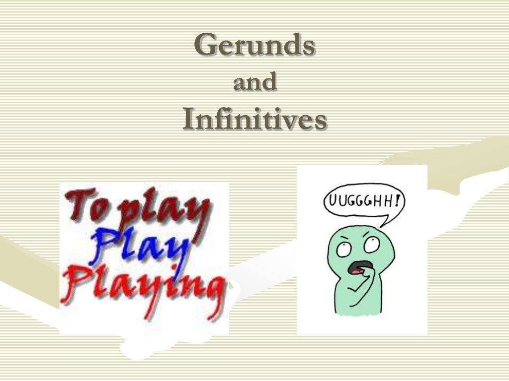 Verb nwcvqs Verb nwcvqs