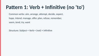 Verb_Patterns_B1_PresentationforEnglishLearners.pptx