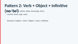 Verb_Patterns_B1_PresentationforEnglishLearners.pptx