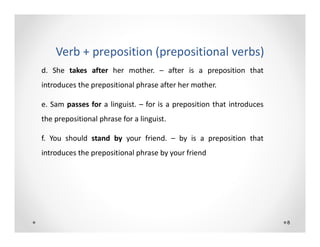Verb Phrases.pdf