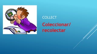 verbs.ppt