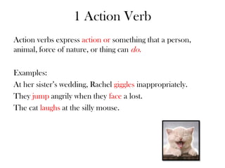 Verbs.pdf