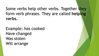 Verbs------------------------------.pptx