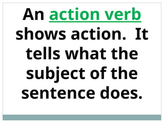 Mastering Verbs Mastering Verbs Mastering Verbs.pptx
