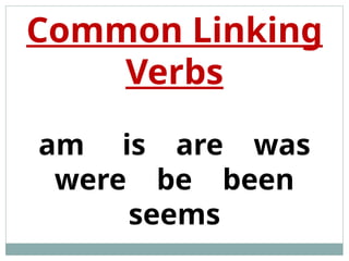 Mastering Verbs Mastering Verbs Mastering Verbs.pptx