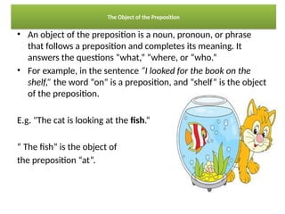 Verb and Types of Verbs( Brief Explanation with practice exercise and ...