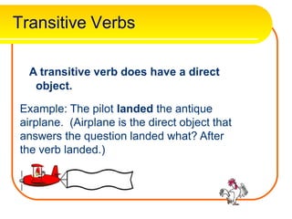 verbs-action-140328123730-phpapp02.pptx
