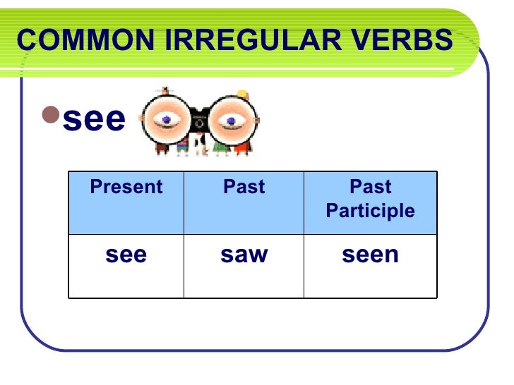 verbs-irregular-2