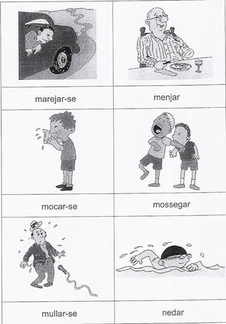 Verbs2