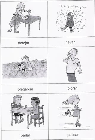Verbs2