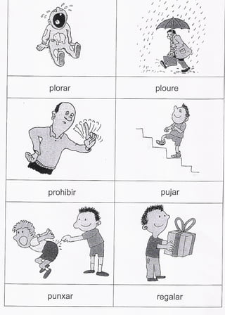 Verbs2