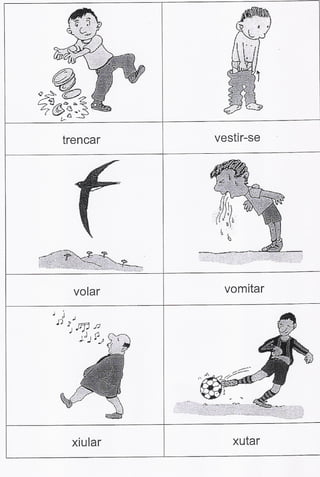 Verbs2