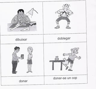 Verbs2