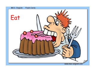Eat