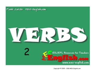 2
Copyright © 2005 – 2006 MES-English.com