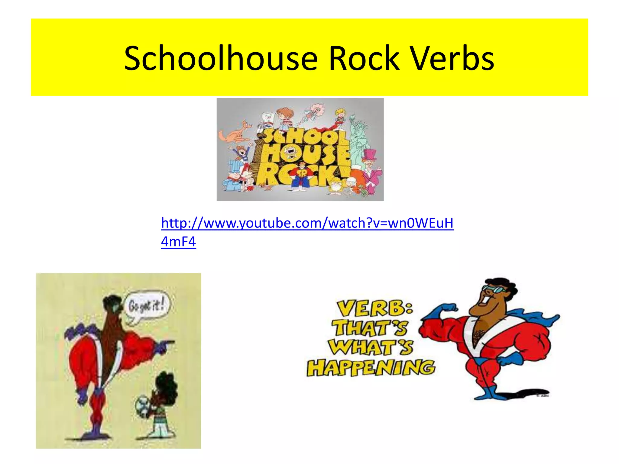 Verbs_2013_powerpoint.ppt