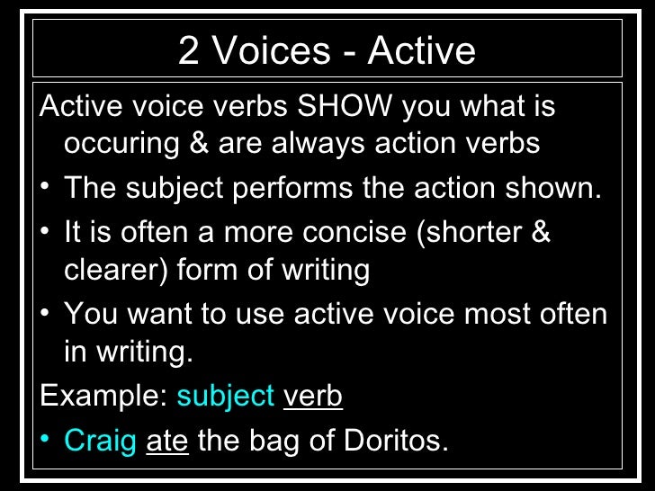 active-passive-voice-worksheets-for-6th-grade-active-and-passive-voice-active-voice-passive