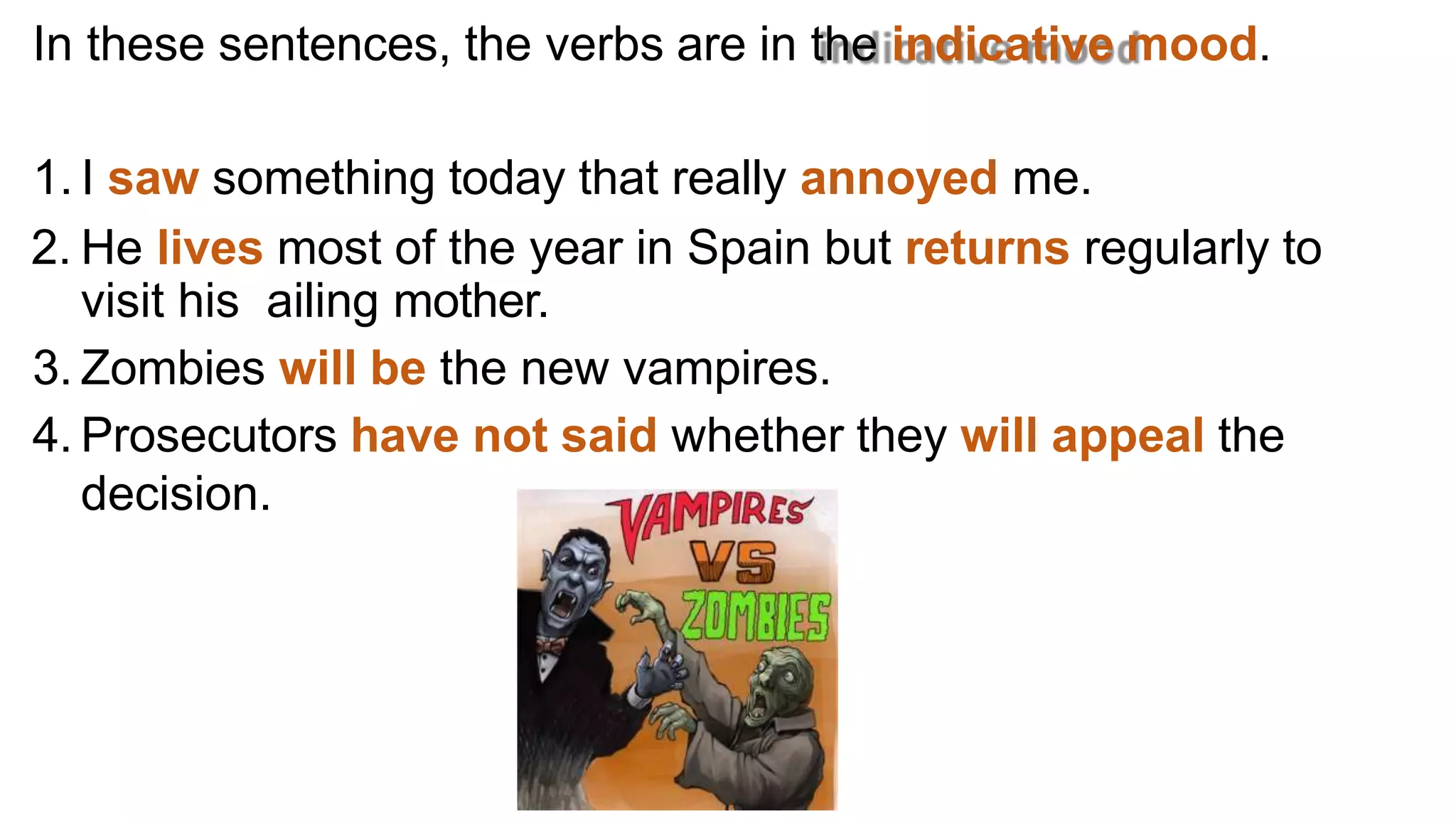 Moods Of Verbs 1 pptx moods-of-verbs-1-pptx