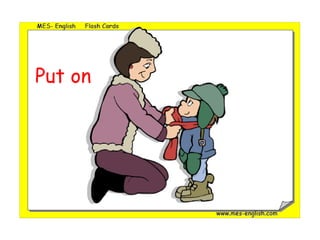 Verbs5 | PPT