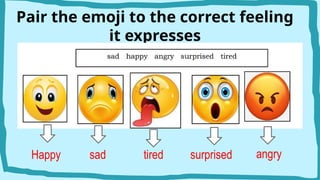 The verbs, the adjectives, and the adverbs.pptx