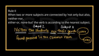 verbs and rules with examples.pdf