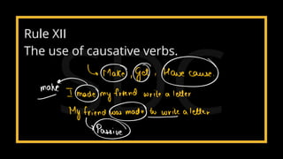 verbs and rules with examples.pdf