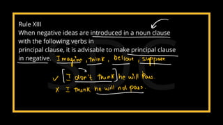 verbs and rules with examples.pdf