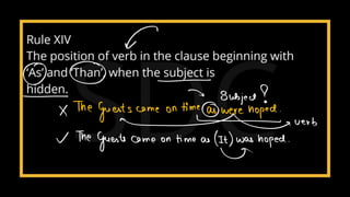 verbs and rules with examples.pdf