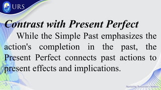 Verbs and Verb Phrases........FINAL.pptx