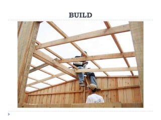 BUILD