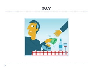 PAY