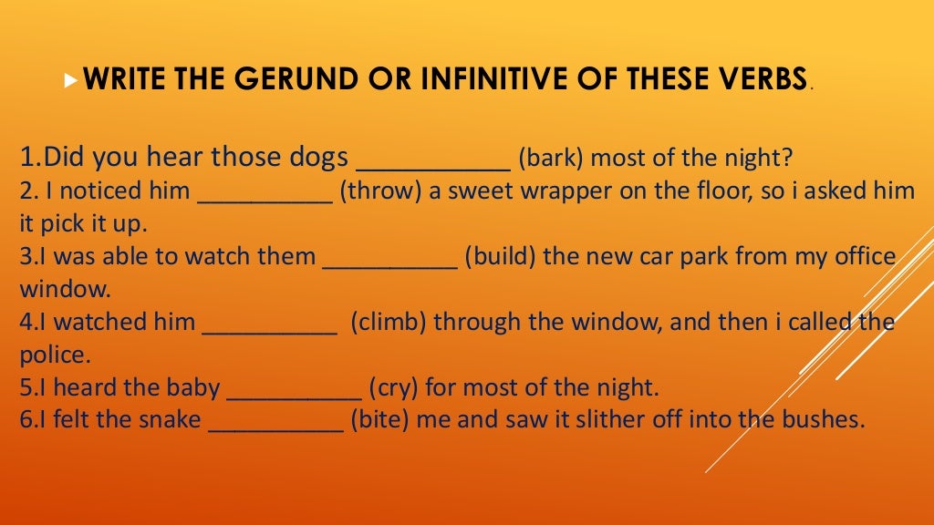 verbs-of-perception