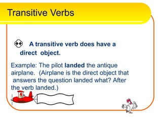 verbsppt-grade5-230525134839-82abacab.pptx