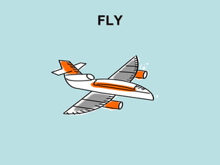 FLY 