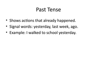 Verbs_Regular_Irregular_Tenses_Lesson.pptx
