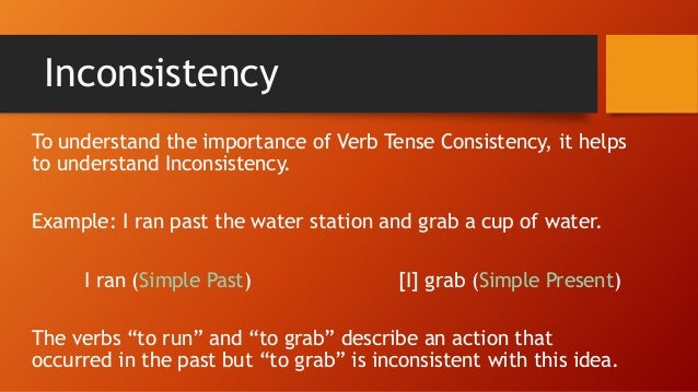 verb-tense-consistency