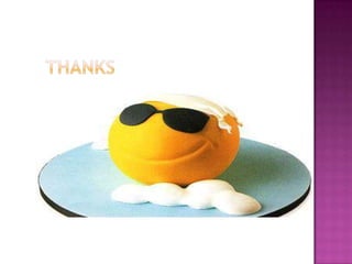 Verb tenses-English Grammer